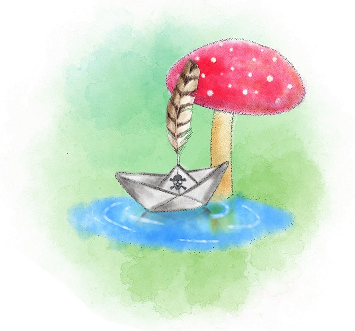 Toadstool_2